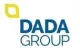 DADA Electronics