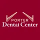 Porter Dental