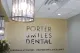 Porter Dental