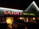 Sahm's Bar and Grill