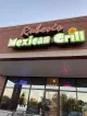 Ruben's Mexican Grill