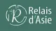 Relais d'Asie