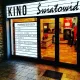 Kino Karolinka