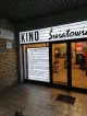 Kino Karolinka