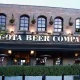 Bogota Beer Company