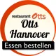 Restaurant Otts