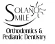 Solano Smile