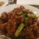 Taste of Hakka