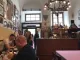 Trattoria Toscana