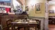 Trattoria Toscana