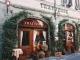 Trattoria Toscana