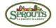 Sprouts Farmers Market