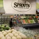 Sprouts Farmers Market