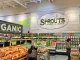 Sprouts Farmers Market