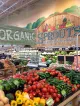 Sprouts Farmers Market