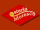 Osteria Moresco