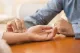 Maharishi Ayurveda Privatklinik Bad Ems