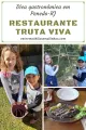 Truta Viva