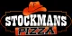 Stockman's Pizza