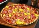 Stockman's Pizza