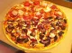 Stockman's Pizza