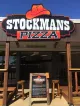 Stockman's Pizza