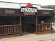 Stockman's Pizza