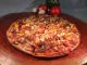 Stockman's Pizza