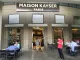 Maison Kayser Raffles Place