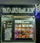 Ro Joielly