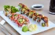 Cafe Sushi