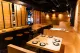 Cafe Sushi