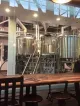 Granville Island Brewing Taproom