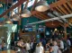 Granville Island Brewing Taproom