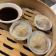 Dumpling House