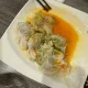 Dumpling House