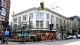 Cambie Vietnamese Restaurant