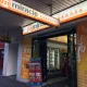Miracle Supermarket