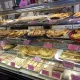 Nielsen's Pastries