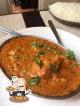 Indian Curry