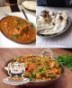 Indian Curry