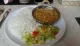 Indian Curry