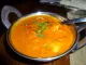 Indian Curry