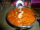 Indian Curry