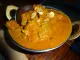 Indian Curry