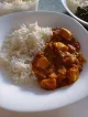 Indian Curry