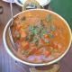 Indian Curry