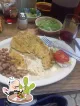 Los 3 poblanos