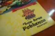 Los 3 poblanos