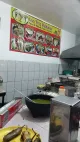 Los 3 poblanos